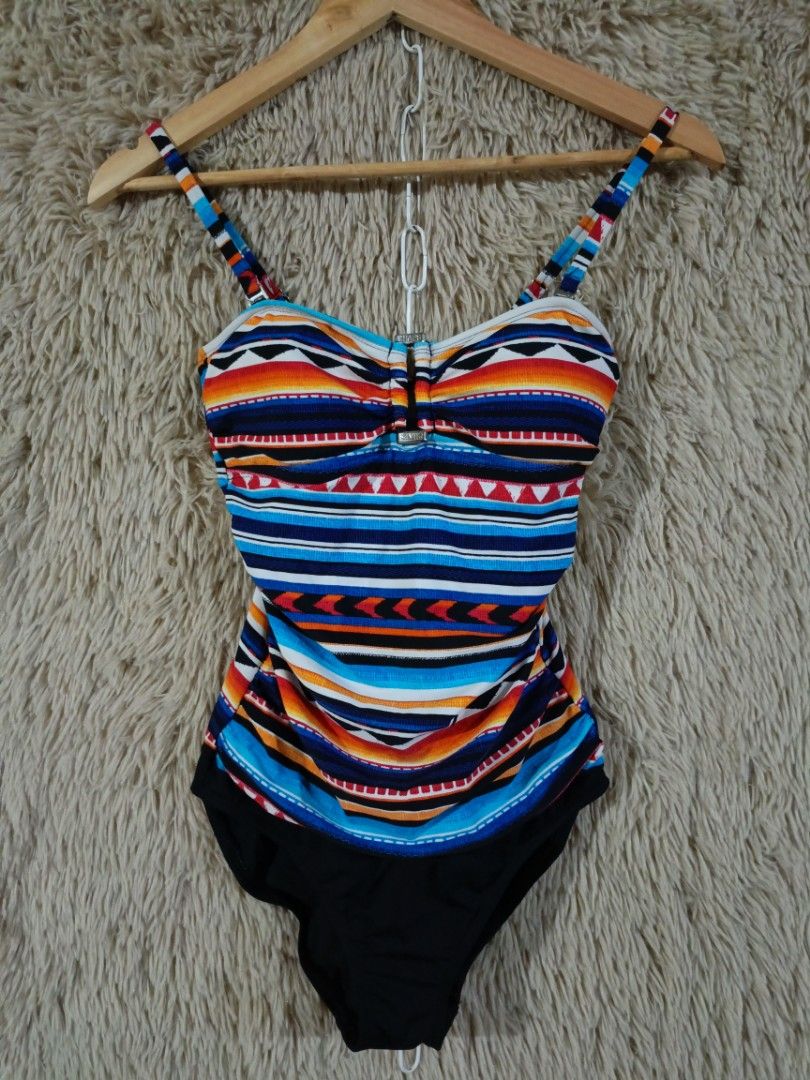 Chaps swimwear shop