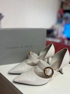 （分類：）位於 。 由 rayrayyuen 提交（商品編號 1261187438，圖片 1）。簡介： 。
