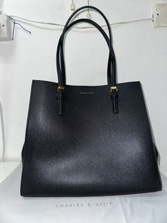 （分類：）位於 。 由 _jurq 提交（商品編號 1261282674，圖片 1）。簡介： 。