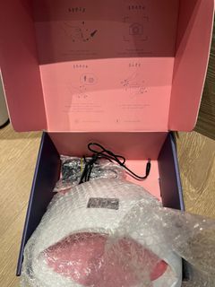（分類：）位於 。 由 swlai 提交（商品編號 1261213462，圖片 1）。簡介： 。