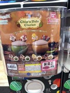 （分類：）位於 。 由 j0llying.phy 提交（商品編號 1261308308，圖片 1）。簡介： 。