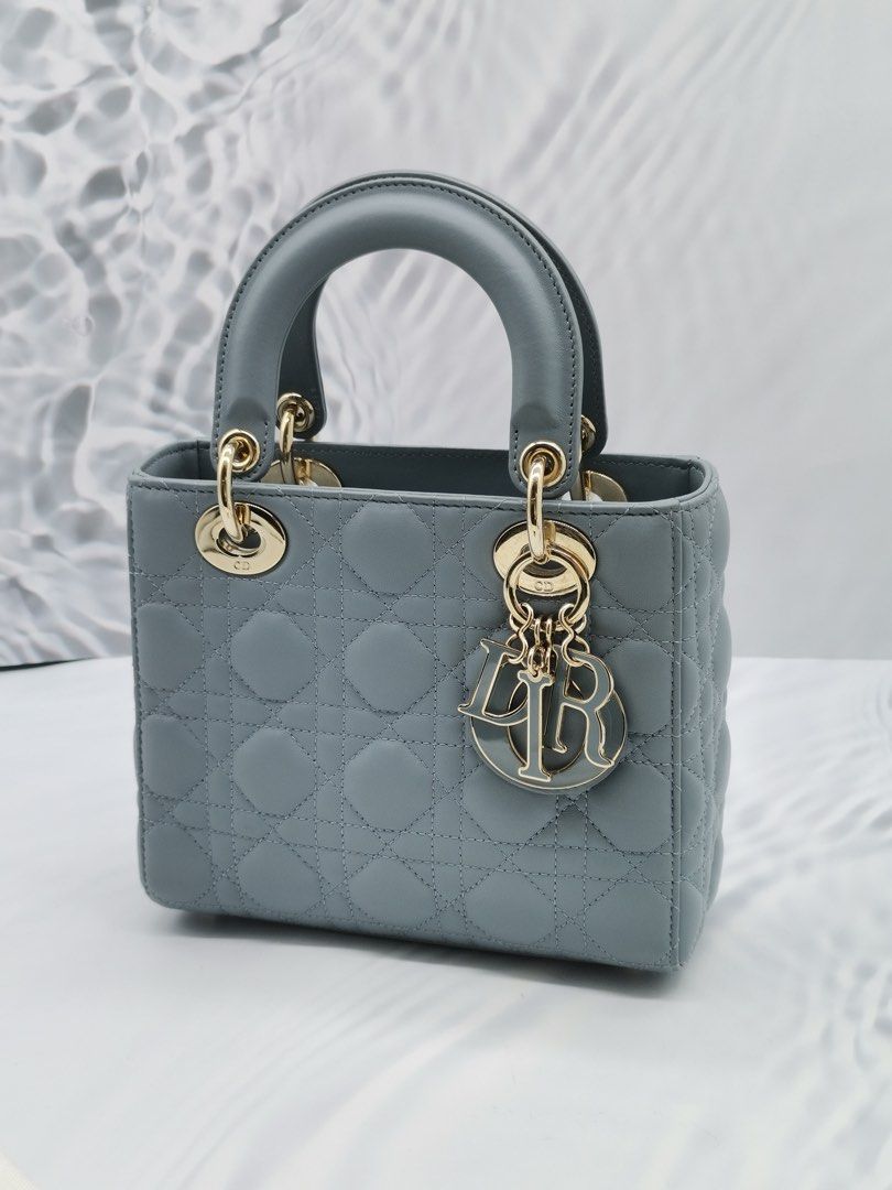 Lady dior my 2025 abcdior bag price malaysia