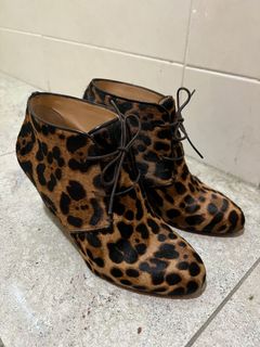 （分類：）位於 。 由 kool_stuffs 提交（商品編號 1261295515，圖片 1）。簡介： 。