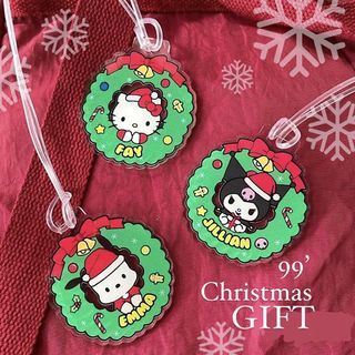 (Category: ) located in . Submitted by ninetynine (Listing ID 1261232719, Image 1). Description: .