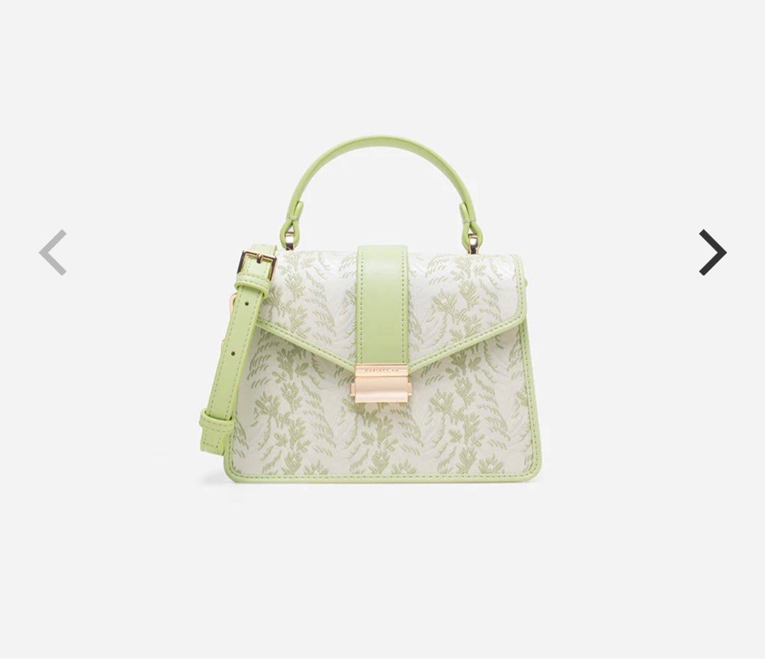 Christy medium shoulder bag best sale