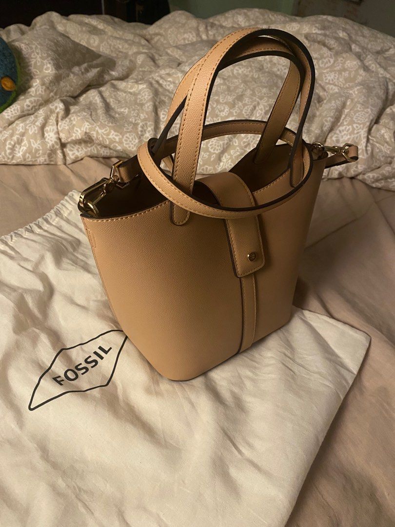 Handbag Christy Ng Review, Gallery posted by Go Gurl Babes