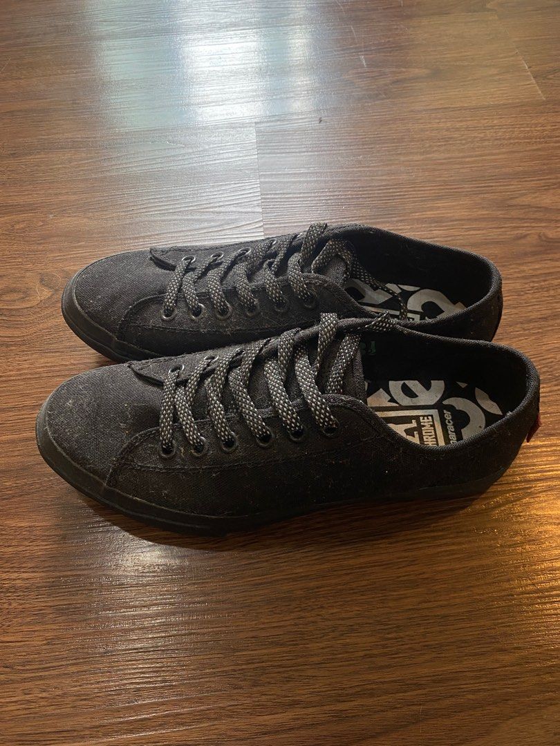 Chrome industries kursk outlet