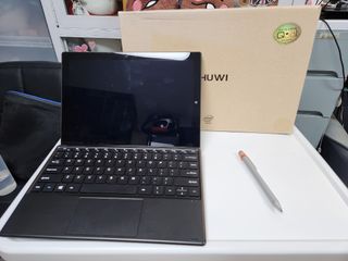 （分類：）位於 。 由 kevin.faimanto 提交（商品編號 1261152230，圖片 1）。簡介： 。