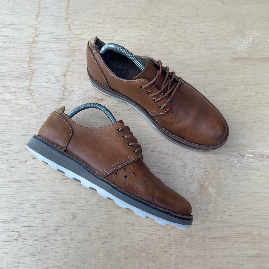 Vargo walk clarks on sale