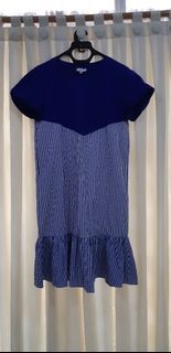 Claudie Pierlot Dress
