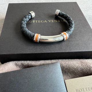 Affordable bottega bracelet men For Sale Jewelry Carousell Singapore