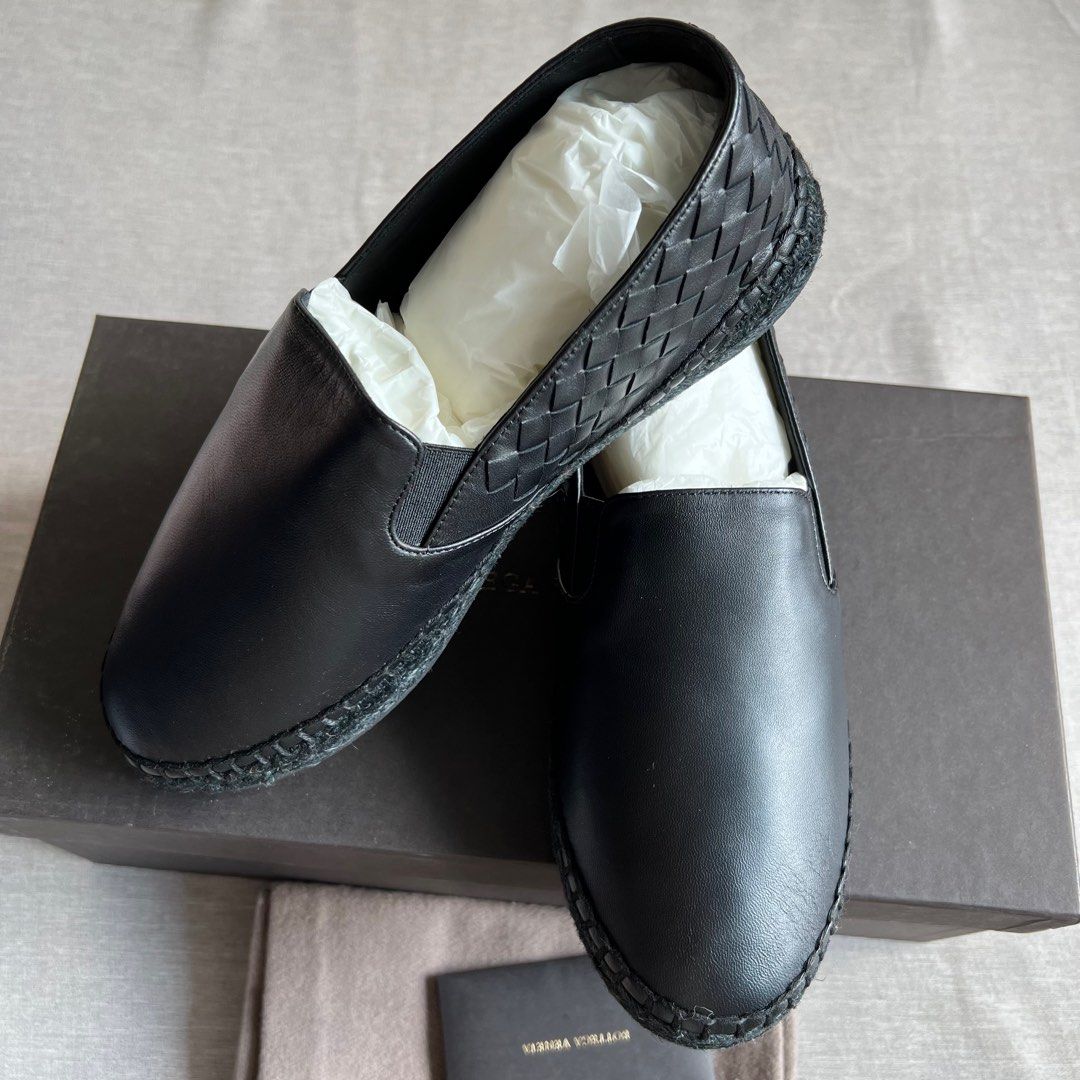 Espadrilles clearance cheap