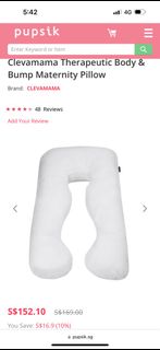 (Category: ) located in . Submitted by vc.quicksale (Listing ID 1261242342, Image 1). Description: .