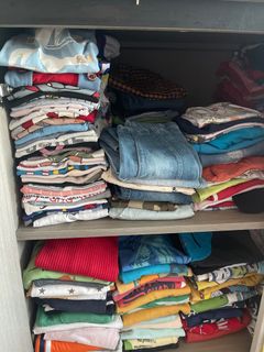 (Category: ) located in . Submitted by premiumprelovedgoods (Listing ID 1261150644, Image 1). Description: .