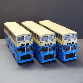 （分類：）位於 。 由 arezzen88 提交（商品編號 1261187144，圖片 1）。簡介： 。