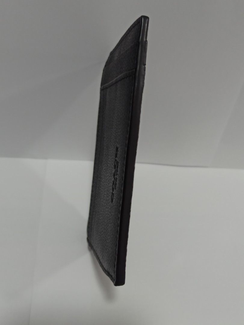 Coach multiway zip card case shop