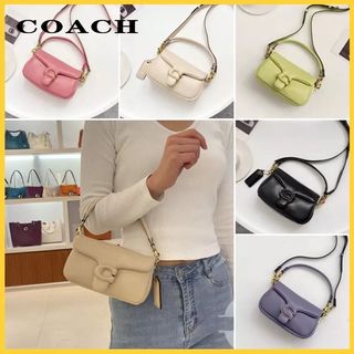 Affordable coach purses outlet