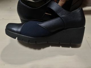 (Category: ) located in . Submitted by preloved_sushi (Listing ID 1261286786, Image 1). Description: .