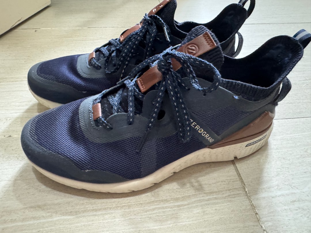 Cole haan grand 36 online