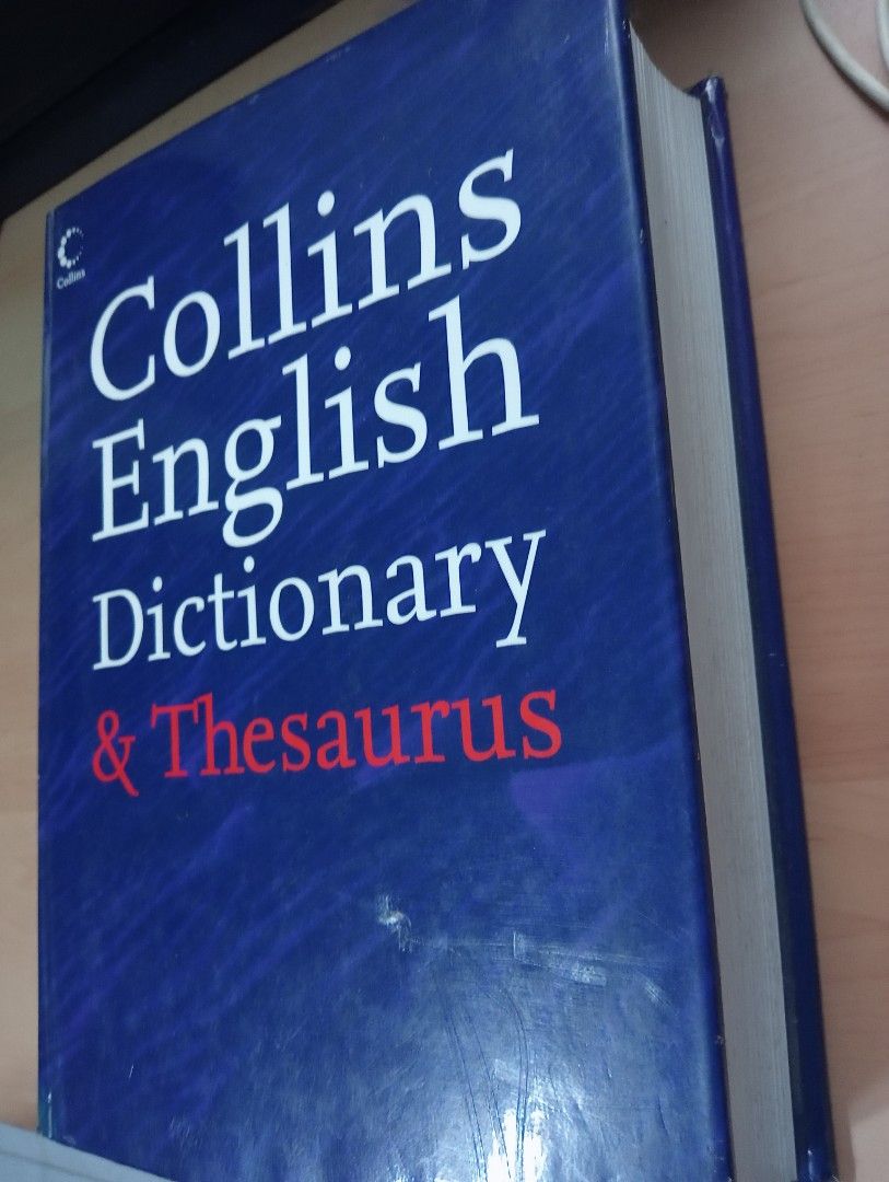 BREAST Synonyms  Collins English Thesaurus