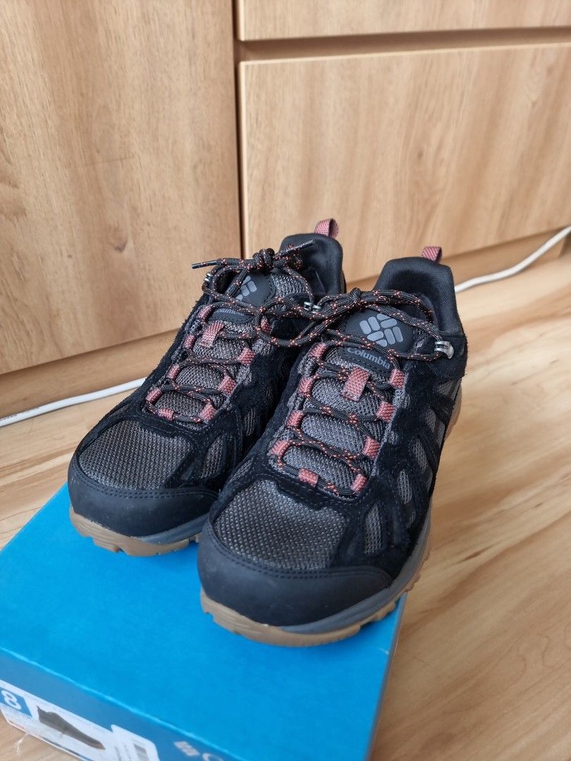 Redmond columbia shoes shop