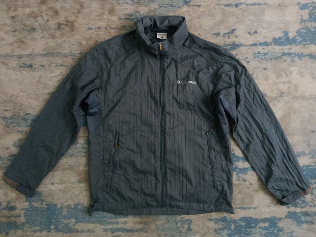 Rn 69724 on sale