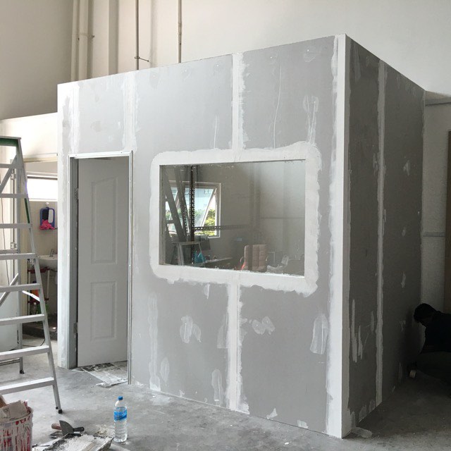 (Category: ) located in . Submitted by handyrenovator (Listing ID 1196613203, Image 1). Description: .