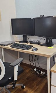 (Category: ) located in . Submitted by sharanbindra (Listing ID 1261215655, Image 1). Description: .