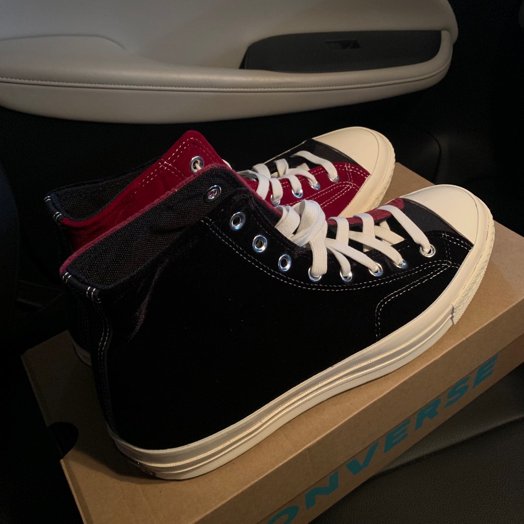 Converse ss2 shop