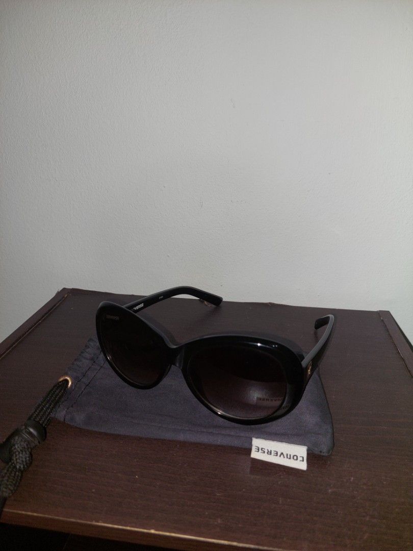 Coach pollyanna discount sunglasses