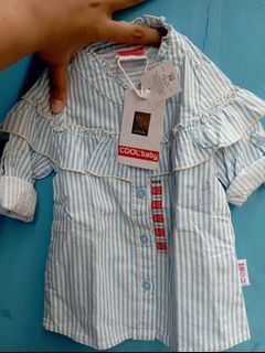 (Kategori: ) berada di . Dikirim oleh dindaa155 (ID iklan 1261227444, Gambar 1). Deskripsi: .