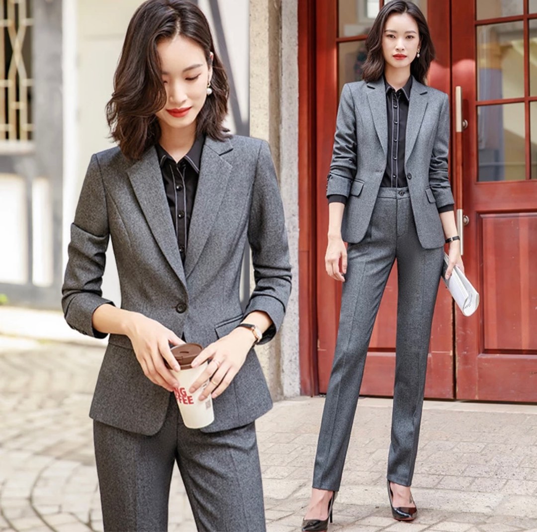 Business casual women 218 store