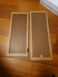 （分類：）位於 。 由 nickyick 提交（商品編號 1261219337，圖片 1）。簡介： 。