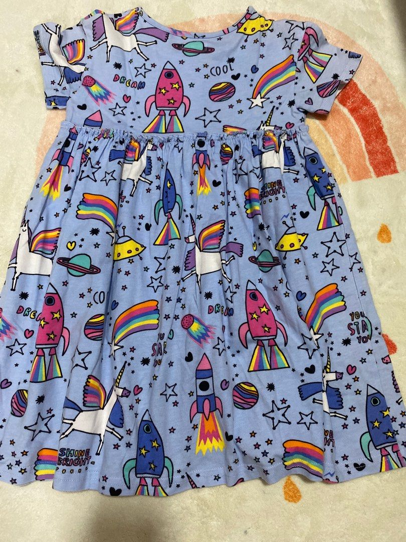 Next girls wear online