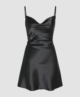 (Category: ) located in . Submitted by shersclothes (Listing ID 1261295128, Image 1). Description: .