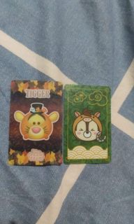 (Category: ) located in . Submitted by danielchiatc (Listing ID 1261268595, Image 1). Description: .
