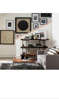 (Category: ) located in . Submitted by ashsin (Listing ID 1261156084, Image 1). Description: .