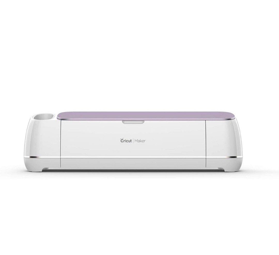 Cricut Champagne Maker Machine Champagne Rose Hobbies Toys