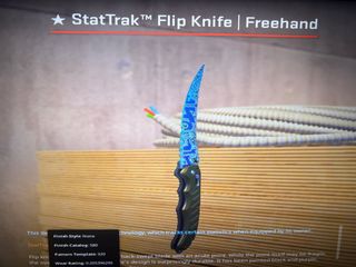 (Category: ) located in . Submitted by lucid_leon (Listing ID 1261236410, Image 1). Description: .