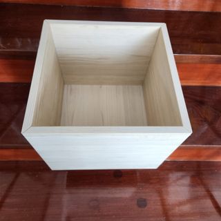 (Category: ) located in . Submitted by nivip (Listing ID 1261191214, Image 1). Description: .