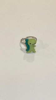 (Category: ) located in . Submitted by snasellsstuff (Listing ID 1261301978, Image 1). Description: .