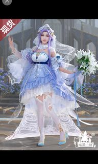 (Category: ) located in . Submitted by kuroharuu (Listing ID 1261283075, Image 1). Description: .