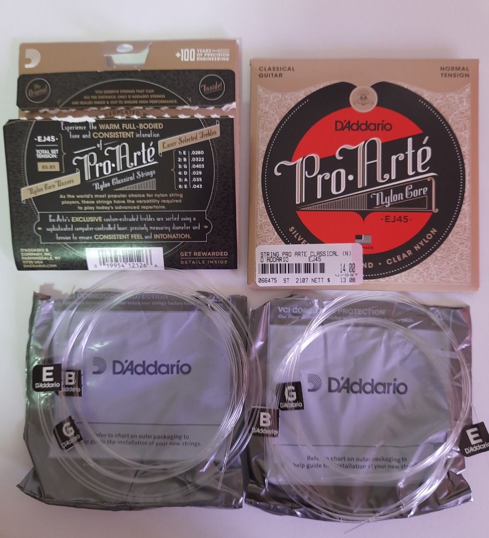 Ej45 store pro arte