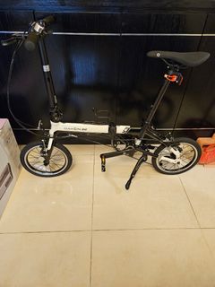 （分類：）位於 。 由 modify 提交（商品編號 1261222536，圖片 1）。簡介： 。