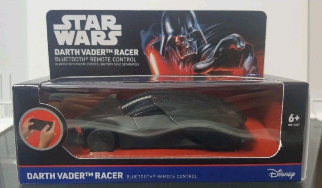Darth vader hot sale racer jacket