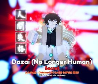 (Category: ) located in . Submitted by isagi_robux (Listing ID 1261307219, Image 1). Description: .