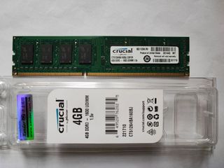 （分類：）位於 。 由 ccppyy729 提交（商品編號 1261283897，圖片 1）。簡介： 。