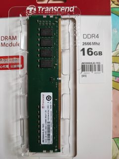 （分類：）位於 。 由 ccppyy729 提交（商品編號 1261284456，圖片 1）。簡介： 。