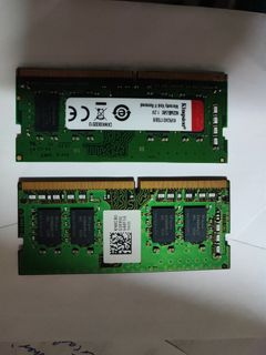 （分類：）位於 。 由 ccppyy729 提交（商品編號 1261284877，圖片 1）。簡介： 。