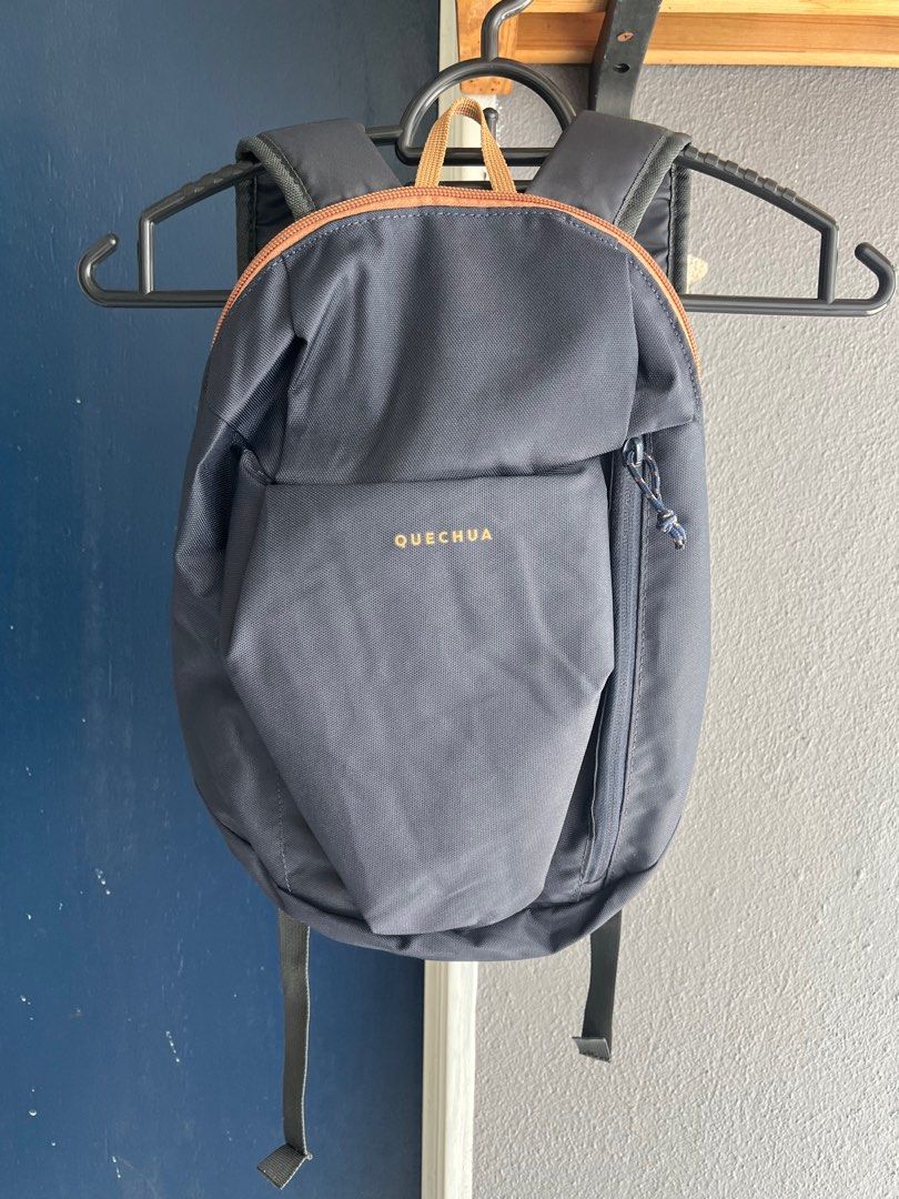 Beg decathlon rm10 top